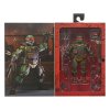 228068 3 teenage mutant ninja turtles the last ronin action figure ultimate first to fall raphael 18 cm