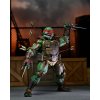 228068 8 teenage mutant ninja turtles the last ronin action figure ultimate first to fall raphael 18 cm