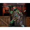 228068 9 teenage mutant ninja turtles the last ronin action figure ultimate first to fall raphael 18 cm