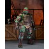 228068 teenage mutant ninja turtles the last ronin action figure ultimate first to fall raphael 18 cm