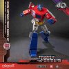 228095 5 transformers generation one amk pro series plastic model kit optimus prime 20 cm