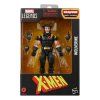 227972 10 hasbro x men marvel legends wolverine 15 cm