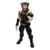 227972 3 hasbro x men marvel legends wolverine 15 cm