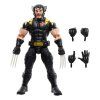 227972 9 hasbro x men marvel legends wolverine 15 cm