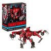 228548 2 transformers revenge of the fallen studio series leader class akcni figurka power collection constructicon overload 22 cm