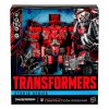 228548 4 transformers revenge of the fallen studio series leader class akcni figurka power collection constructicon overload 22 cm