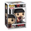 228551 2 u2 pop rocks vinyl figure zoo tv edge 9 cm