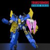 231404 1 transformers one studio series voyager class action figure sentinel prime 16 cm