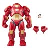 231575 8 marvel 85th anniversary marvel legends action figure hulkbuster 23 cm