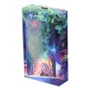 231548 13 ultimate guard omnihive 1000 xenoskin magic the gathering tarkir dragonstorm call the spirit dragons
