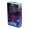 231548 14 ultimate guard omnihive 1000 xenoskin magic the gathering tarkir dragonstorm call the spirit dragons
