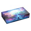 231548 1 ultimate guard omnihive 1000 xenoskin magic the gathering tarkir dragonstorm call the spirit dragons