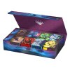 231548 4 ultimate guard omnihive 1000 xenoskin magic the gathering tarkir dragonstorm call the spirit dragons