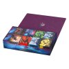 231548 5 ultimate guard omnihive 1000 xenoskin magic the gathering tarkir dragonstorm call the spirit dragons