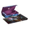 231548 8 ultimate guard omnihive 1000 xenoskin magic the gathering tarkir dragonstorm call the spirit dragons