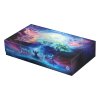 231548 ultimate guard omnihive 1000 xenoskin magic the gathering tarkir dragonstorm call the spirit dragons