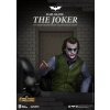 231917 1 batman the dark knight dynamic 8ction heroes action figure 1 9 the joker deluxe version 21 cm