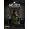 231917 2 batman the dark knight dynamic 8ction heroes action figure 1 9 the joker deluxe version 21 cm