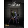 231917 batman the dark knight dynamic 8ction heroes action figure 1 9 the joker deluxe version 21 cm