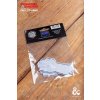x busn cta0040 b