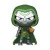 231962 funko pop marvel rivals doctor doom