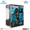 233450 10 aquaman and the lost kingdom dc multiverse megafig action figure sunken citadel pirate 30 cm