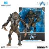 233450 1 aquaman and the lost kingdom dc multiverse megafig action figure sunken citadel pirate 30 cm