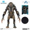 233450 2 aquaman and the lost kingdom dc multiverse megafig action figure sunken citadel pirate 30 cm