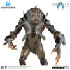 233450 3 aquaman and the lost kingdom dc multiverse megafig action figure sunken citadel pirate 30 cm