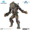 233450 4 aquaman and the lost kingdom dc multiverse megafig action figure sunken citadel pirate 30 cm