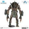 233450 6 aquaman and the lost kingdom dc multiverse megafig action figure sunken citadel pirate 30 cm