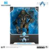 233450 8 aquaman and the lost kingdom dc multiverse megafig action figure sunken citadel pirate 30 cm