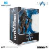 233450 9 aquaman and the lost kingdom dc multiverse megafig action figure sunken citadel pirate 30 cm