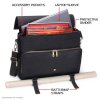 233435 1 enhance rpg series player s essentials bag cerna