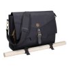 233435 enhance rpg series player s essentials bag cerna