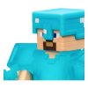 233426 1 minecraft heroes of goo jit zu meteor madness stretch figure steve 12 cm