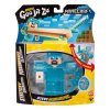 233426 5 minecraft heroes of goo jit zu meteor madness stretch figure steve 12 cm