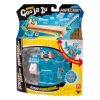 233426 6 minecraft heroes of goo jit zu meteor madness stretch figure steve 12 cm