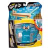 233426 7 minecraft heroes of goo jit zu meteor madness stretch figure steve 12 cm