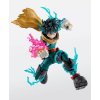 233402 2 my hero academia s h figuarts accessories izuku midoriya katsuki bakugo plus ultra option parts set