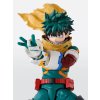233402 4 my hero academia s h figuarts accessories izuku midoriya katsuki bakugo plus ultra option parts set