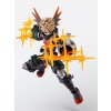233402 5 my hero academia s h figuarts accessories izuku midoriya katsuki bakugo plus ultra option parts set
