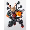 233402 7 my hero academia s h figuarts accessories izuku midoriya katsuki bakugo plus ultra option parts set