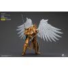 233522 10 warhammer the horus heresy action figure 1 18 blood angels sanguinius primarch of the ixth legion 19 cm