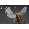 233522 12 warhammer the horus heresy action figure 1 18 blood angels sanguinius primarch of the ixth legion 19 cm