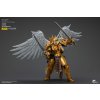 233522 13 warhammer the horus heresy action figure 1 18 blood angels sanguinius primarch of the ixth legion 19 cm