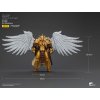 233522 14 warhammer the horus heresy action figure 1 18 blood angels sanguinius primarch of the ixth legion 19 cm
