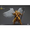 233522 1 warhammer the horus heresy action figure 1 18 blood angels sanguinius primarch of the ixth legion 19 cm