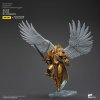 233522 2 warhammer the horus heresy action figure 1 18 blood angels sanguinius primarch of the ixth legion 19 cm