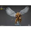 233522 3 warhammer the horus heresy action figure 1 18 blood angels sanguinius primarch of the ixth legion 19 cm